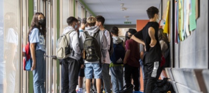 socialdarwinismo-tra-i-banchi-di-scuola-no-grazie