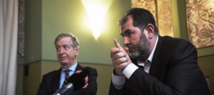 l-imam-di-lugano-e-completamente-riabilitato