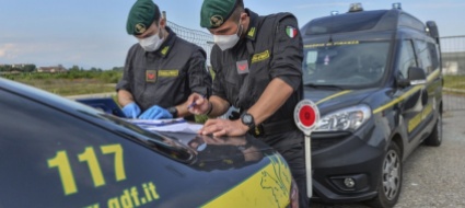fisco-sequestrati-beni-per-oltre-3-milioni-di-euro-nel-milanese