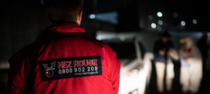 nez-rouge-non-sara-in-servizio-a-dicembre