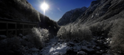natale-in-verzasca-due-appuntamenti-con-la-sev