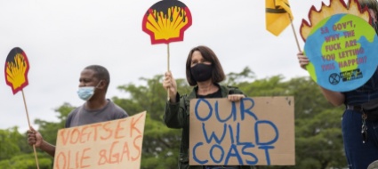 il-sudafrica-ferma-shell-vuole-devastare-il-nostro-mare