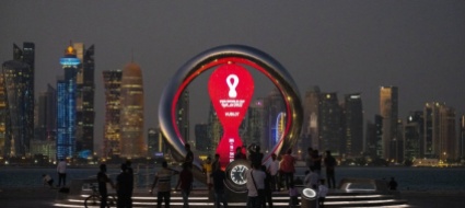 qatar-2022-lo-spettacolo-deve-continuare