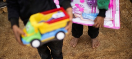 due-bambine-rimpatriate-in-svizzera-dalla-siria