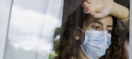 ridurre-le-quarantene-per-evitare-il-blocco-della-societa