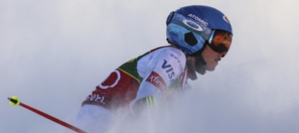il-covid-ferma-mikaela-shiffrin-rischia-di-saltare-cinque-gare