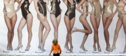 social-nient-altro-che-social-miss-italia-lascia-la-tv