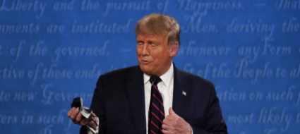 trump-lancia-la-sua-piattaforma-social