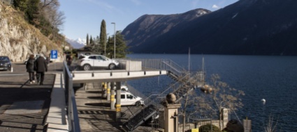 lugano-dal-maxi-sorpasso-in-via-cortivo-una-nuova-procedura