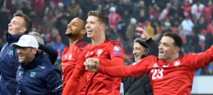 nations-league-la-svizzera-se-la-vedra-con-spagna-e-portogallo