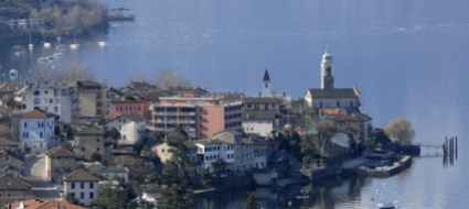 gambarogno-un-sondaggio-per-spazi-di-studio-comuni