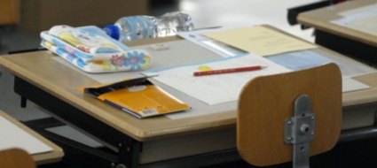 la-spesa-per-la-scuola-in-ticino-e-piu-bassa-che-altrove