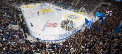 con-quante-g-si-scrive-sicurezza-all-interno-dello-stadio