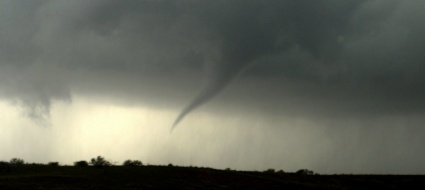 stati-uniti-allarme-tornado-25-milioni-di-persone-a-rischio