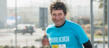 beltraminelli-torna-in-pista-la-mia-una-malattia-cronica