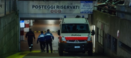 via-valdani-ricordo-i-primi-colpi-dopo-e-tutto-buio
