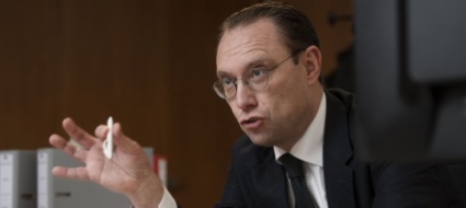 ex-macello-gli-errori-emersi-non-hanno-rilevanza-penale
