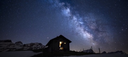 spegnere-le-luci-delle-citta-per-vedere-le-stelle