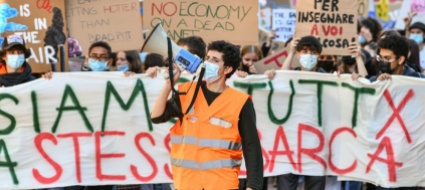 anche-al-ticino-serve-una-strategia-climatica