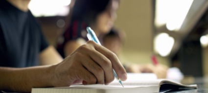 aumentano-gli-studenti-all-usi