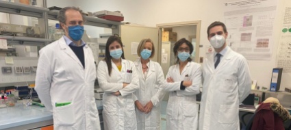 studio-uni-insubria-saliva-senza-anticorpi-dopo-vaccino-pfizer