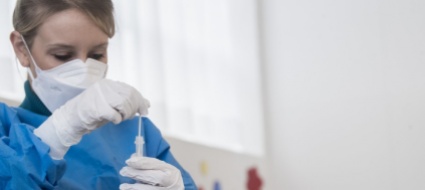 quasi-11mila-contagi-e-27-decessi-in-svizzera