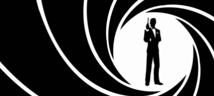 ex-spia-condannata-anche-in-patria