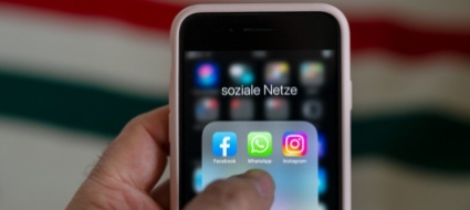 il-2021-sui-social-covid-matrimonio-per-tutti-ed-euro2020