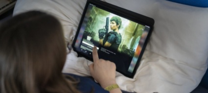 netflix-e-affini-solo-in-svizzera-si-paga-cosi-tanto