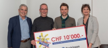 temperature-in-sella-dona-10mila-franchi-a-parkinson-svizzera