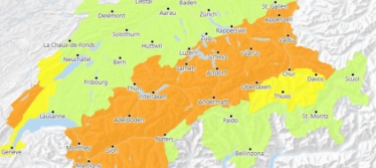 attese-forti-piogge-sulla-svizzera-ticino-risparmiato
