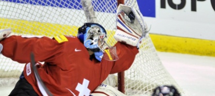 mondiali-u20-la-svizzera-perde-4-2-contro-la-russia