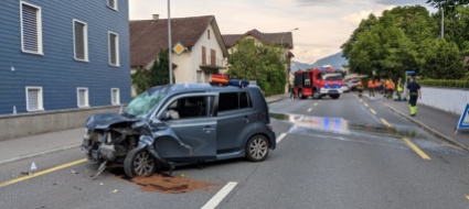 incidenti-stradali-ticino-ormai-nella-norma-nazionale