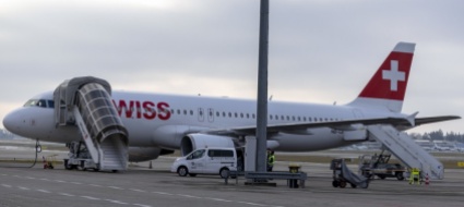 pandemia-swiss-riassumera-centinaia-di-assistenti-di-volo