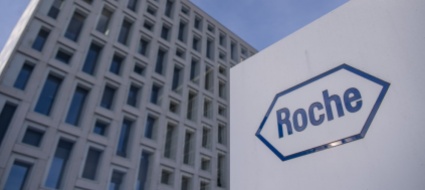 swissmedic-omologa-il-ronapreve-per-i-pazienti-covid-19