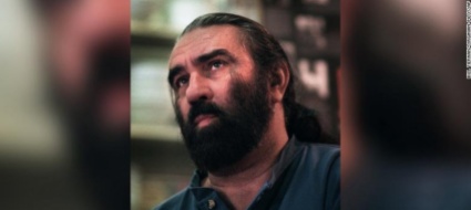 e-morto-il-veterano-del-vietnam-richard-marcinko