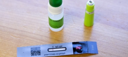 passo-avanti-in-svizzera-verso-il-ritorno-dei-test-gratuiti