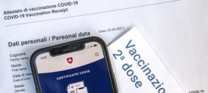 sanitari-non-vaccinati-i-test-obbligatori-restano-in-vigore