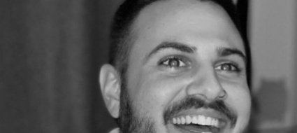 sabato-ad-agno-l-ultimo-saluto-a-thomas-grimaldi