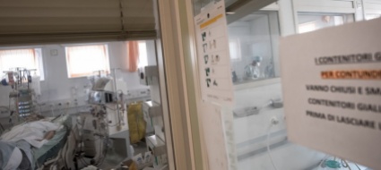 in-ticino-contagi-record-ma-cure-intense-stabili-nessun-decesso