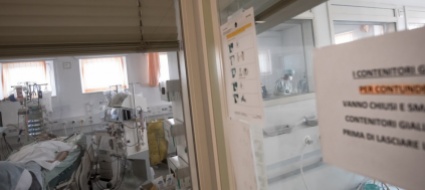 in-ticino-480-contagi-e-3-decessi-in-72-ore