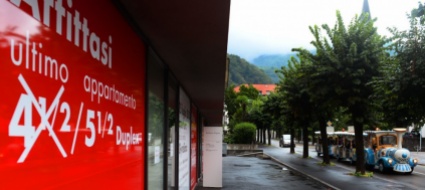 pigioni-ai-massimi-in-svizzera-stabili-in-ticino
