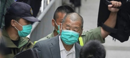 hong-kong-nuova-condanna-per-il-magnate-jimmy-lai