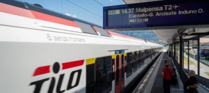 sciopero-in-italia-venerdi-disagi-per-i-tilo-ticino-malpensa
