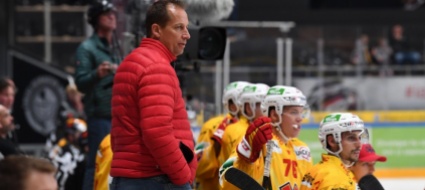 altri-due-anni-alla-tissot-arena-per-antti-tormanen