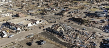 i-tornado-hanno-ucciso-piu-di-90-persone