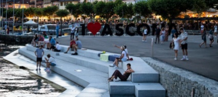 ascona-dubbi-e-domande-sui-lavori-in-piazzale-torre