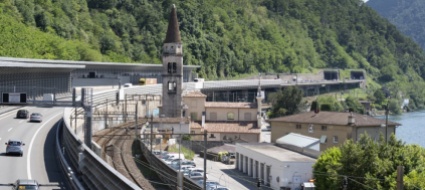 rumore-commissione-propone-valori-soglia-piu-severi