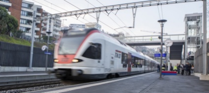 paradiso-incentiva-l-utilizzo-dei-mezzi-pubblici