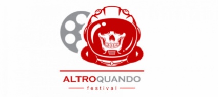 altroquando-i-vincitori-del-concorso-letterario
